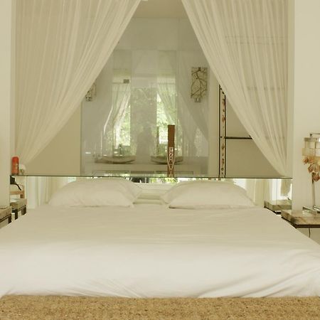 Villa Greenday Cepaka Bagian luar foto
