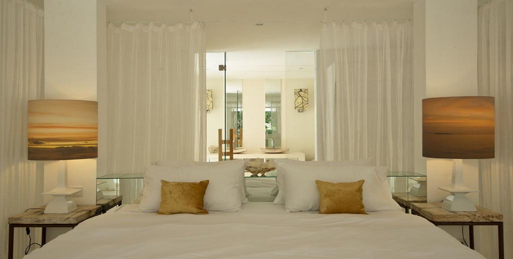 Villa Greenday Cepaka Ruang foto