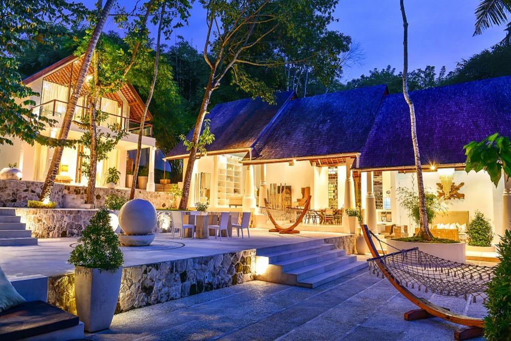 Villa Greenday Cepaka Bagian luar foto