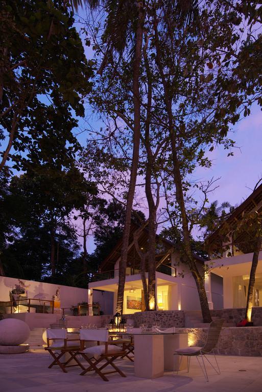 Villa Greenday Cepaka Ruang foto