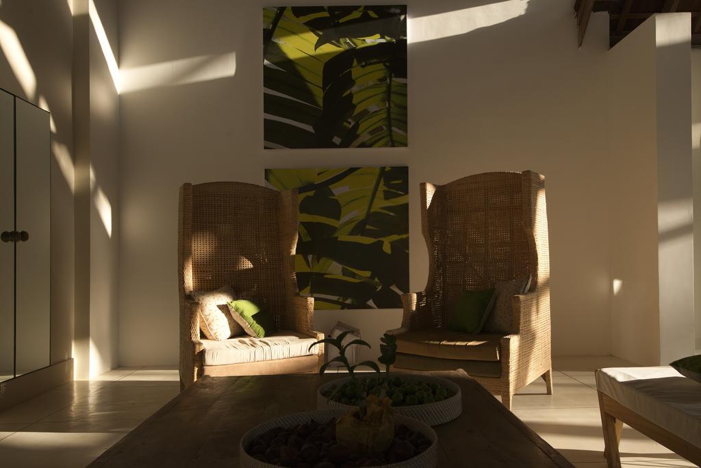 Villa Greenday Cepaka Ruang foto